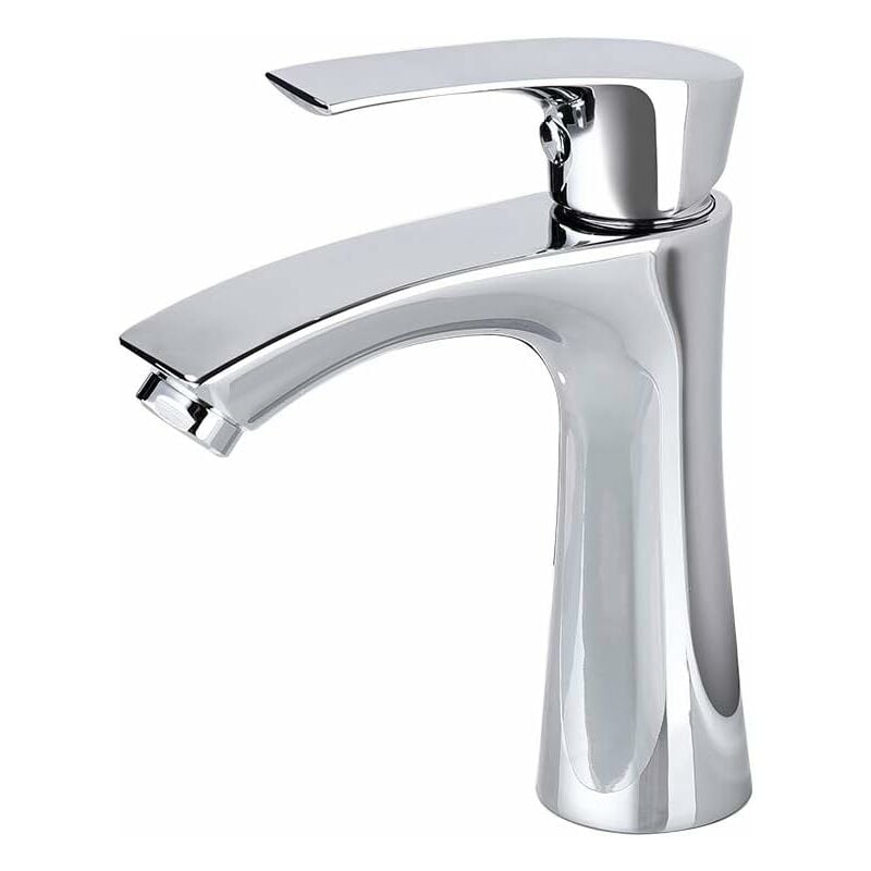 AAHKMJXYDAFdJAOAIMEbOAchMsjc3QZBtjSFHA9dqEpXPSB65XDJrhSVyThNg87jDURivsIQioVkU4HdlEVCOvmJqupLSMDIfZUAQ_v3XTYZwxc6O5_VkNwZv39gEnR4fxVep2M7D8w5sz7RdWXeEboYuCL766M2lgHVansMwJ1LEd3DLdYJs7T35OtHTCQTjTo8N3jiZ15Bi6Wv6kgAzSW1Lb3KSh6hqtavQX2OUeuZNOtVPVy5bsh0TbDq3yiLVkJNQIDVAP_6JQTXZFyCyHM3