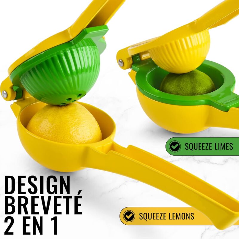 Agrumes De Citron Vert Isolé | PSD Premium