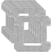 top_banner_product_image