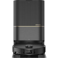 top_banner_product_image