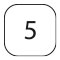 5 ans de garantie