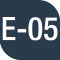 Standard EN 717-1