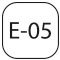 Standard EN 717-1