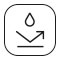 Hydrofuge