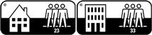 2333.