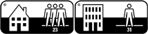 2331.