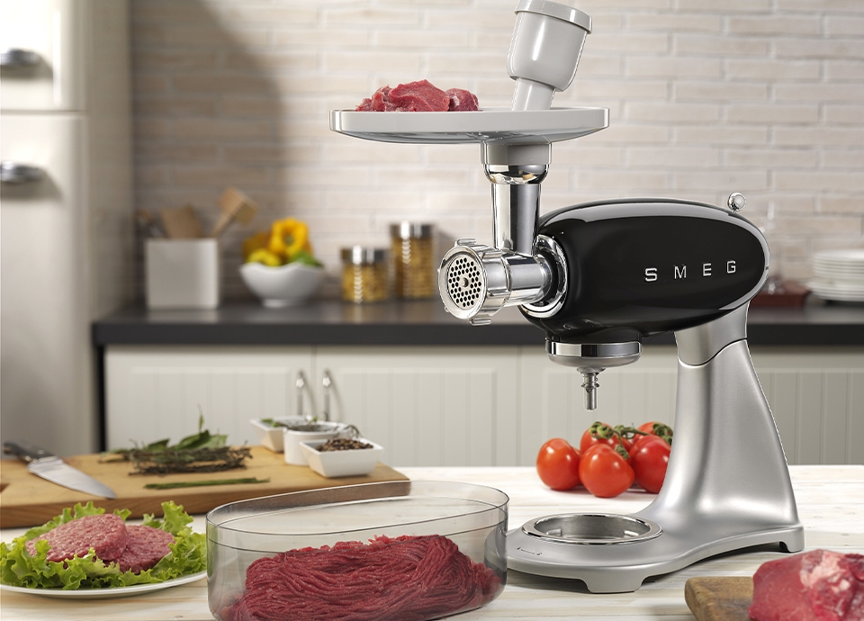 Adatta per ogni esigenza