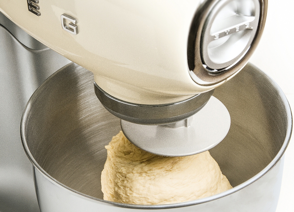 Movimento planetario