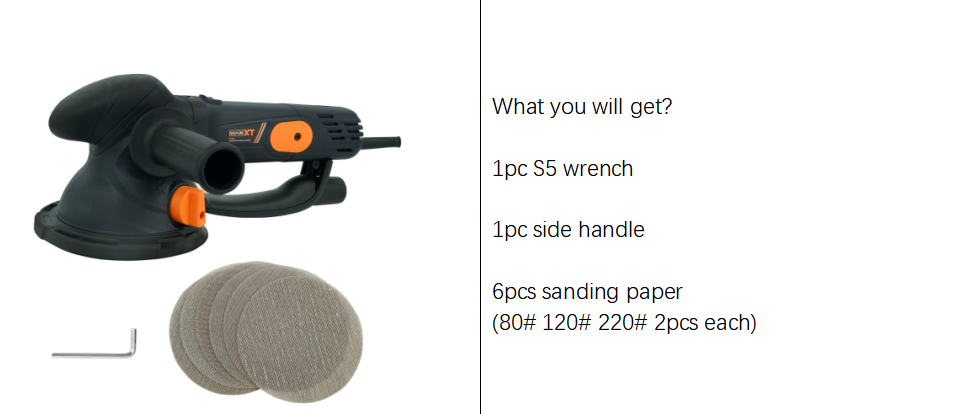 Polisseuse Orbitale électrique Aléatoire Avec Plateau De Support De 150 Mm Deux Modes Pour Le Ponçage Grossier Et Le Ponçage Fin, Ponçage Du Bois/métal/mur - 8 Pièces Incluses -Promos Brico Forte Boutique AAHKMJXYDAFdJAOAIMEbOAchMsjc3QZBtjSFHA9dqEpXPSB65XDJrhSVyThNg87jDURivsIQioVkU4HdlEVCOvmJqupLSMDIfZUAQ v3XTYZwzWrRnHJI xVF0Fx3hqCLPwwAplOGY7Ncsr4X hsuGCVPMghaXZq1Y1TkgKfkJ9 CU2F BQf4