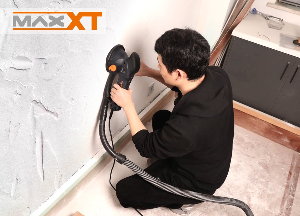 Polisseuse Orbitale électrique Aléatoire Avec Plateau De Support De 150 Mm Deux Modes Pour Le Ponçage Grossier Et Le Ponçage Fin, Ponçage Du Bois/métal/mur - 8 Pièces Incluses -Promos Brico Forte Boutique AAHKMJXYDAFdJAOAIMEbOAchMsjc3QZBtjSFHA9dqEpXPSB65XDJrhSVyThNg87jDURivsIQioVkU4HdlEVCOvmJqupLSMDIfZUAQ v3XTYZwzWrRnHJI xVF0Fx3hqCLPy3sSAfdTSp8ZGRjFPoflHzO5jQ0J6v5QQ32tor5 m3tQdG5Ci2GGV5HLmRU0Hccx4kA7LgkQJgVaA 6L6hYFzmzXGzYNsYe8oYP5qM3Guo1MpsoJunn7jVPlexSVmMOz1Lwx k MFqVTtBHNN0Doli