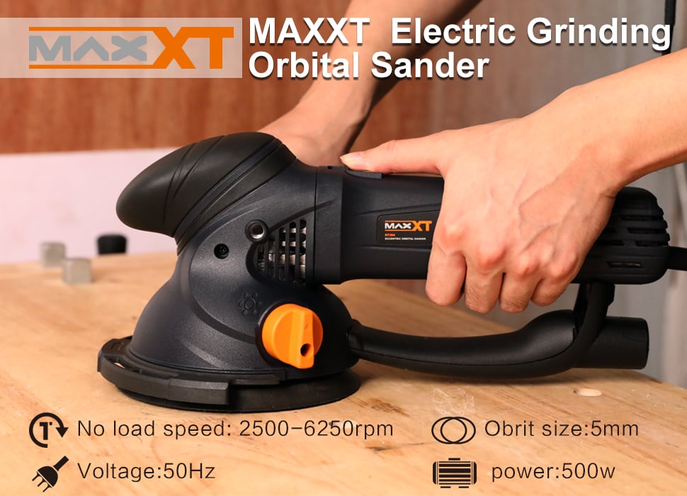 Polisseuse Orbitale électrique Aléatoire Avec Plateau De Support De 150 Mm Deux Modes Pour Le Ponçage Grossier Et Le Ponçage Fin, Ponçage Du Bois/métal/mur - 8 Pièces Incluses -Promos Brico Forte Boutique AAHKMJXYDAFdJAOAIMEbOAchMsjc3QZBtjSFHA9dqEpXPSB65XDJrhSVyThNg87jDURivsIQioVkU4HdlEVCOvmJqupLSMDIfZUAQ v3XTYZwzWrRnHJI xVF0Fx3hqCLPzs8Z7boOGDjQfLDxzGVfU6wh3TVB0IXC5Jym8HGfUiGVJghJt686 tyMc1MirHDvR2yFoHRaeKNilEvFetoKBx72det5IlM8Mg