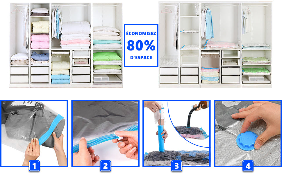 Lot De 12 Sac De Rangement Sous Vide Aspirateur Avec 1 Pompe -Promos Matériel Boutique AAHKMJXYDAFdJAOAIMEbOAchMsjc3QZBtjSFHA9dqEpXPSB65XDJrhSVyThNg87jDURivsIQioVkU4HdlEVCOvmJqupLSMDIfZUAQ v3XTYZwzXYwH8syZwrOxWSlpOTg ULO0QfCEWSccXc0T7gjc49yhOqX5wN BGmEiO0w0E3FZGWtHf8sGdn53P1cE6BWds1eBH6dgjAtzmVFl iSYSGwEg65d3BrQuXne4A1Ff6kpdHfkiiCoq