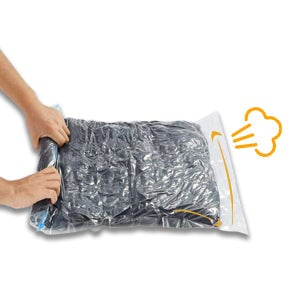 Lot De 12 Sac De Rangement Sous Vide Aspirateur Avec 1 Pompe -Promos Matériel Boutique AAHKMJXYDAFdJAOAIMEbOAchMsjc3QZBtjSFHA9dqEpXPSB65XDJrhSVyThNg87jDURivsIQioVkU4HdlEVCOvmJqupLSMDIfZUAQ v3XTYZwzXYwH8syZwrOxWSlpOTg ULO0QfCEWSccXc0T7gjc49yhOqX5wN