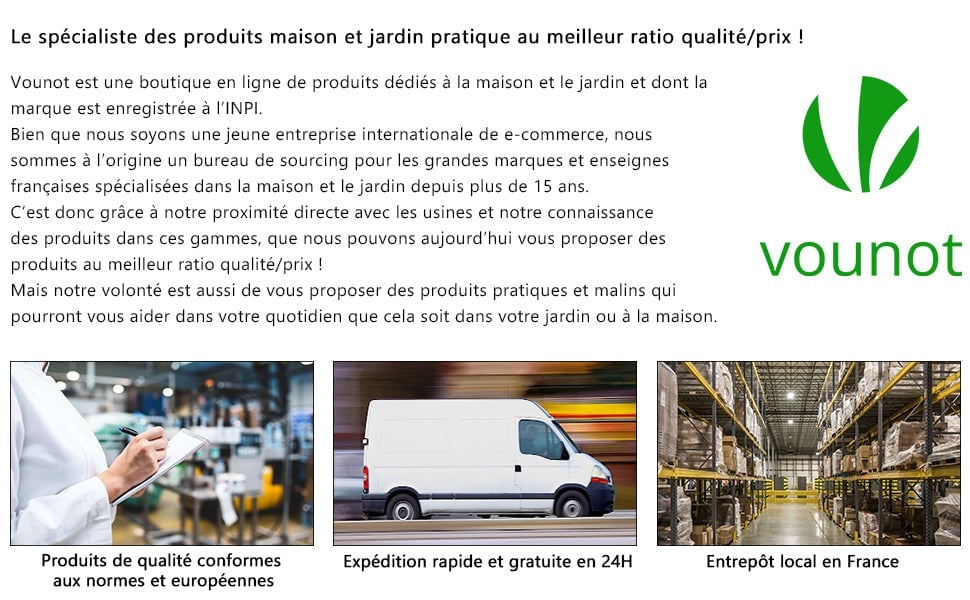 Lot De 12 Sac De Rangement Sous Vide Aspirateur Avec 1 Pompe -Promos Matériel Boutique AAHKMJXYDAFdJAOAIMEbOAchMsjc3QZBtjSFHA9dqEpXPSB65XDJrhSVyThNg87jDURivsIQioVkU4HdlEVCOvmJqupLSMDIfZUAQ v3XTYZwzXYwH8syZwrOxWSlpOTg ULO0QfCEWSccXc0T7gjc49yhOqX5wN BGmEiO0w0E3FZGWtHf8sGdn53P1cE6BWdteztz18kxQxCXd79Kd7UXNff56oe0WSMgnHx3Nc3y7nUNxRYCbPIrcNPqL8xY I I4l7VTj0BWx MkyGVkFcwLISp4WQ7QAA piFE2tgmAchYuo1NIc0SCezWdabP4a4sJay9Mxxxae9jMaETIV