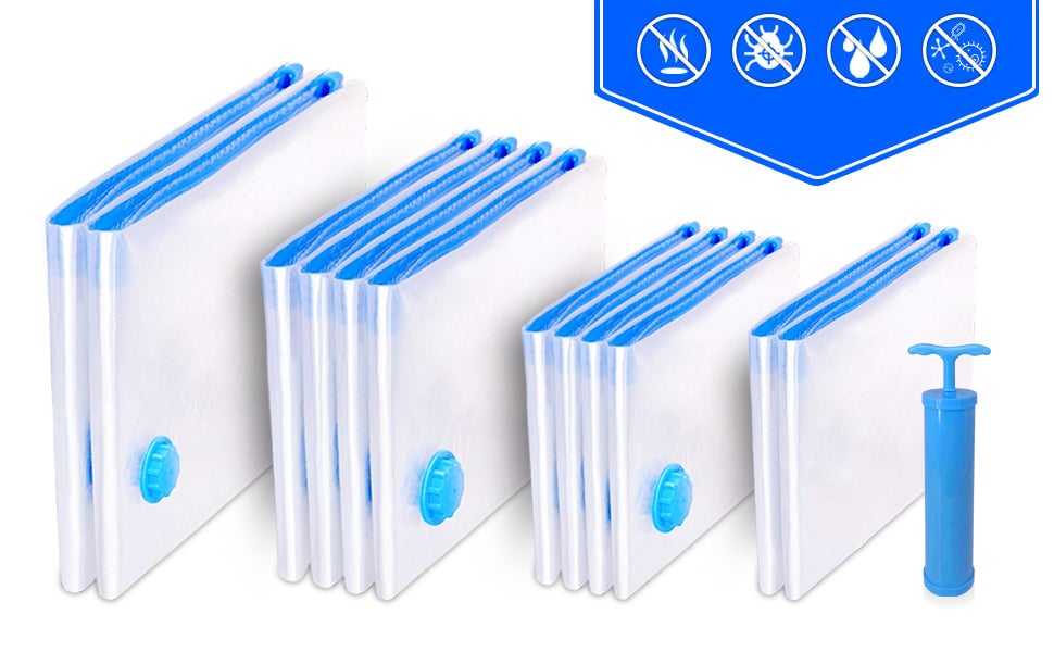 Lot De 12 Sac De Rangement Sous Vide Aspirateur Avec 1 Pompe -Promos Matériel Boutique AAHKMJXYDAFdJAOAIMEbOAchMsjc3QZBtjSFHA9dqEpXPSB65XDJrhSVyThNg87jDURivsIQioVkU4HdlEVCOvmJqupLSMDIfZUAQ v3XTYZwzXYwH8syZwrOxWSlpOTg ULO0QfCEWSccXc0T7gjc49yhOqX5wN BGmEiO0w0E3FZGWtHf8sGdn53P1cE6BWdvTgoATgFlxcxmyvrBFhI5iwZ0mAKwSDw9fwjlzw06P2I 9CmWuAmS87dGnVFEQ171CO5iyHIrMCOpLfp lJmsW