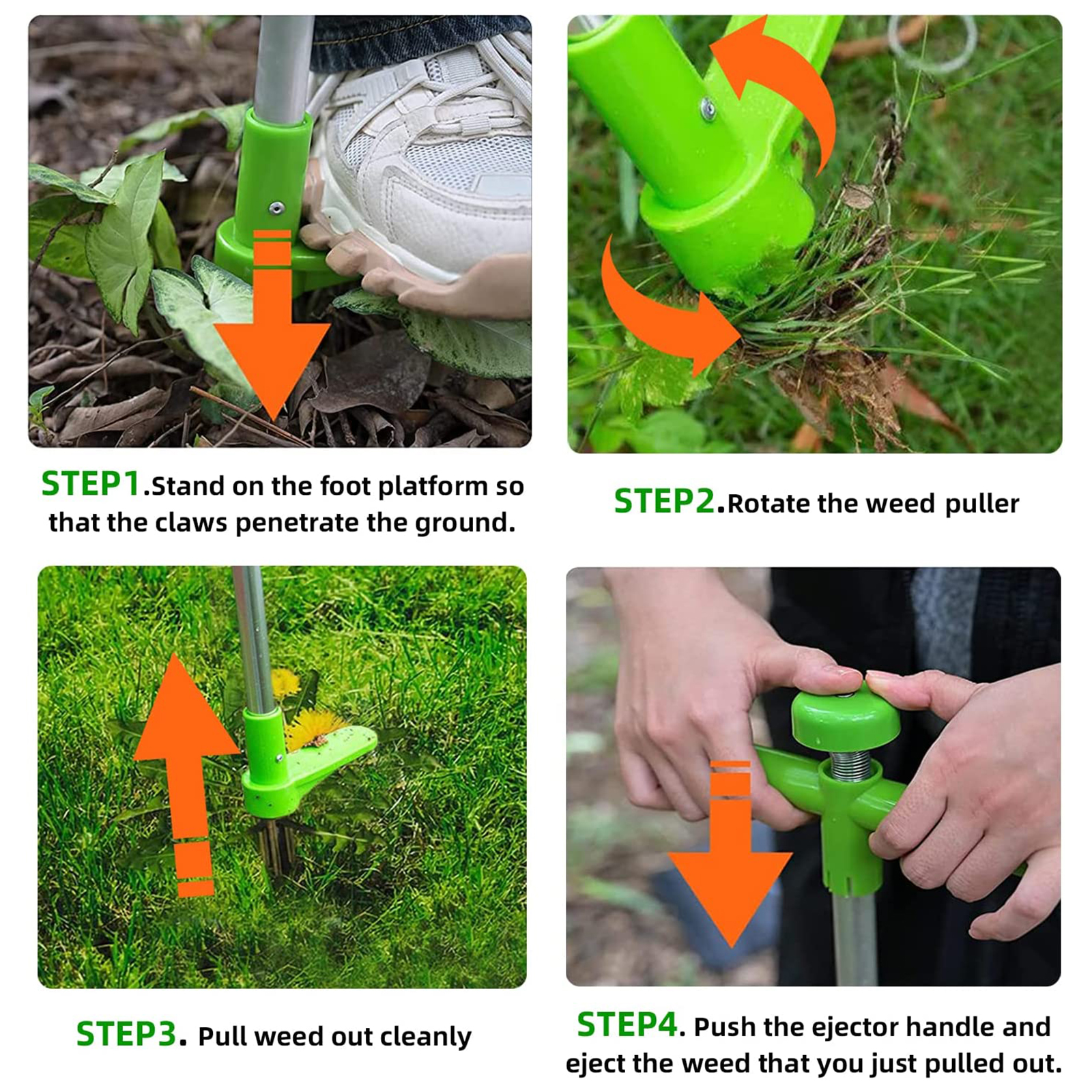 Extracteur De Mauvaises Herbes, Outil à Main De Désherbage Debout, Outil De Désherbage De Jardin à Long Manche De 39 Po Avec 3 Griffes En Acier Inoxydable, Pédale Et Ramasseur Robustes Pour Cour, Pelo -Jardin Doux Soldes Magasin AAHKMJXYDAFdJAOAIMEbOAchMsjc3QZBtjSFHA9dqEpXPSB65XDJrhSVyThNg87jDURivsIQioVkU4HdlEVCOvmJqupLSMDIfZUAQ v3XTYZwzaSPBCQyqgHcqvBTb0zlprpgPdAUe5xTqEzociuR3c5bQpgbS6NzbOZHR1pJ LgrtsBGBqyrwGwTCIV3mnEqATGMP4355VnWodvNqpOZUlKKqQnOJCgvw62btZS m4HKtnX