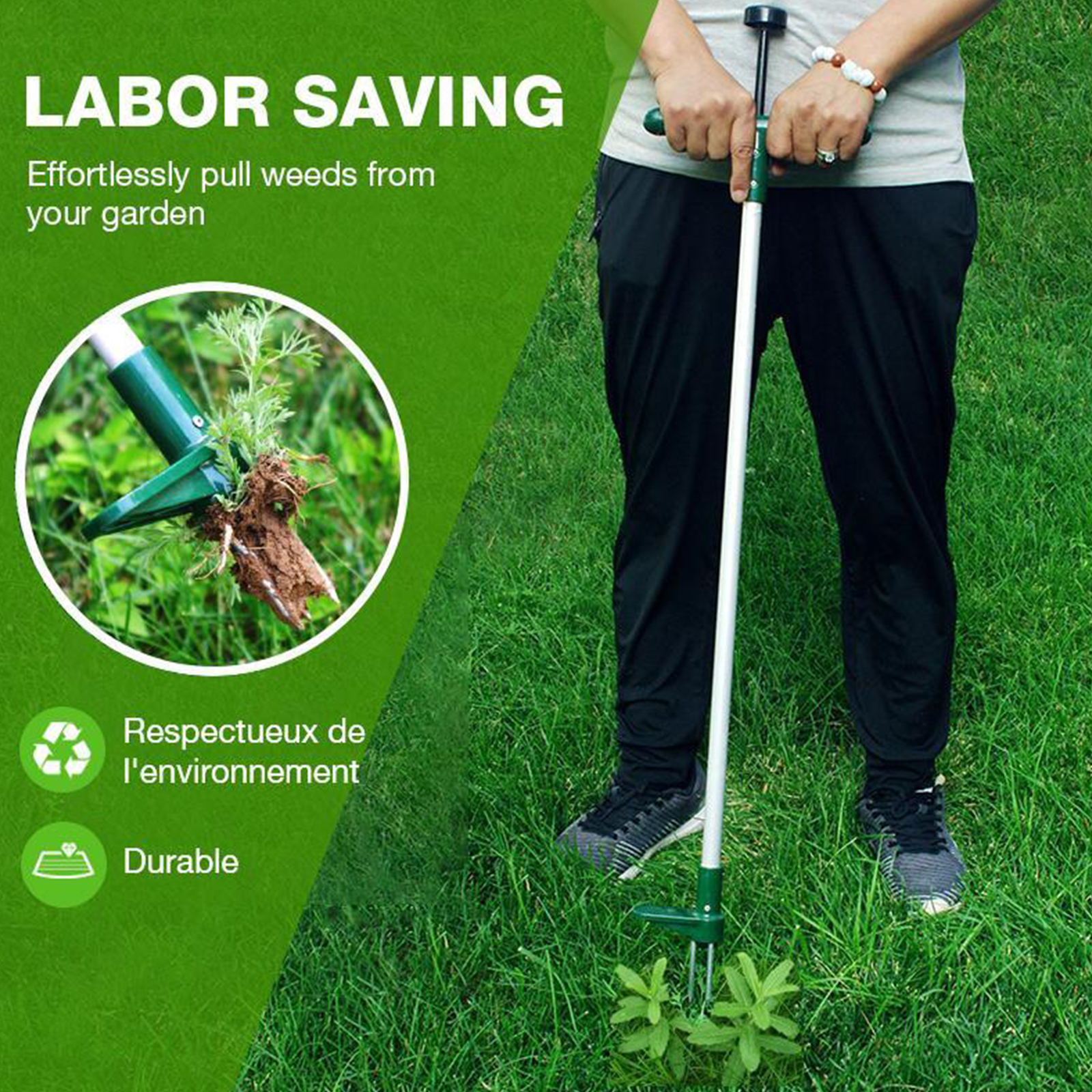 Extracteur De Mauvaises Herbes, Outil à Main De Désherbage Debout, Outil De Désherbage De Jardin à Long Manche De 39 Po Avec 3 Griffes En Acier Inoxydable, Pédale Et Ramasseur Robustes Pour Cour, Pelo -Jardin Doux Soldes Magasin AAHKMJXYDAFdJAOAIMEbOAchMsjc3QZBtjSFHA9dqEpXPSB65XDJrhSVyThNg87jDURivsIQioVkU4HdlEVCOvmJqupLSMDIfZUAQ v3XTYZwzaSPBCQyqgHcqvBTb0zlprpgPdAUe5xTqEzociuR3c5bQpgbS6NzbOZHR1pJ LgrtsBGBqyrwGwTCIV3mnEqATGMP4355VnWodvNqpOZUlKVWvwEHTDcAt9NdzpKfFhvCxpGm08VGm6RJIoay9Xg0lgeuy1GE2fsARa1r4FJvX4kCAUaKkBzBaTt4Smq3fQQ5LKz5HUbfCZ5SgqsiiOQVptKsE9GIZfS8SDma0mD49A0qdg8nVgCcqEfbtA MfZ7dHs9afn9KavS 1 Gko3evWcqZSO5Vdth5DHIiEPJoto