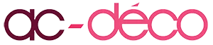 AC-DECO
