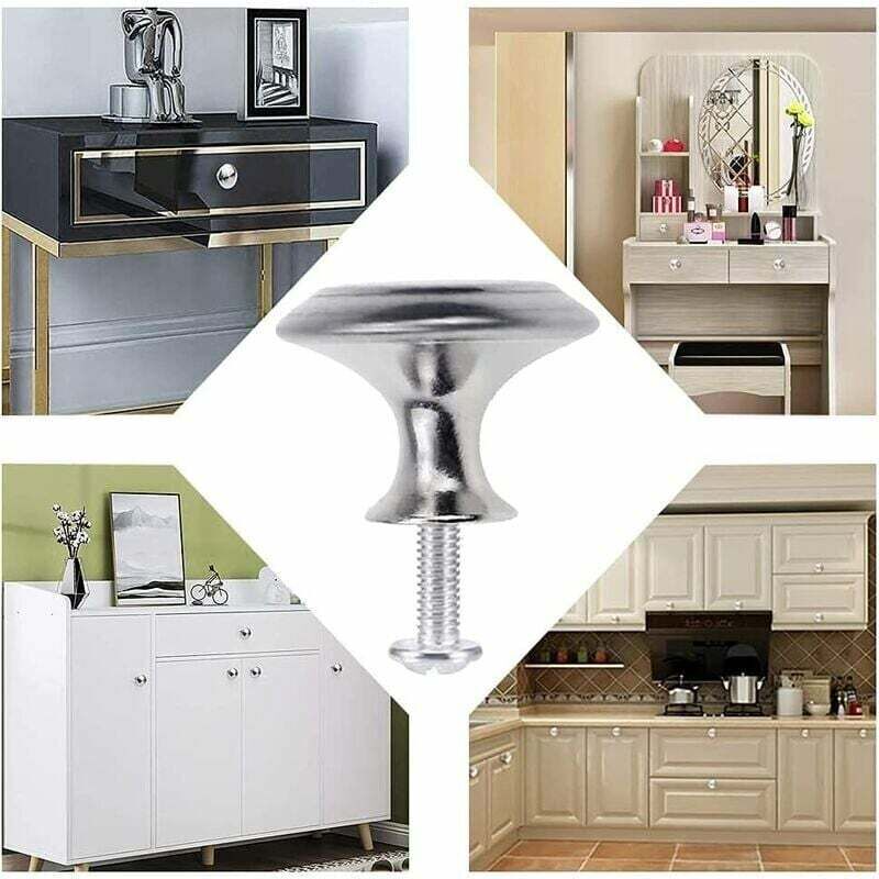 Couvercle Poêle électrique Couvercle Saladmaster 7817 Pour Poêle électrique – Acier Inox 10 3/8, Vintage, Occasion Bon état Accessoire Cuisson Vintage Saladmaster