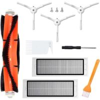 top_banner_product_image