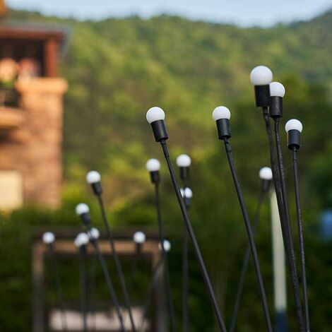 Lumière LED Solaire En Forme De Luciole étanche Décoration De Jardin Extérieur Lumière De Paysage Décorative, Lumière De Couleur Chaude, 6 Lumières -OSRAM || EUROPALAMP Soldes Boutique AAHKMJXYDAFdJAOAIMEbOAchMsjc3QZBtjSFHA9dqEpXPa1YmK4 kor0CUUL6