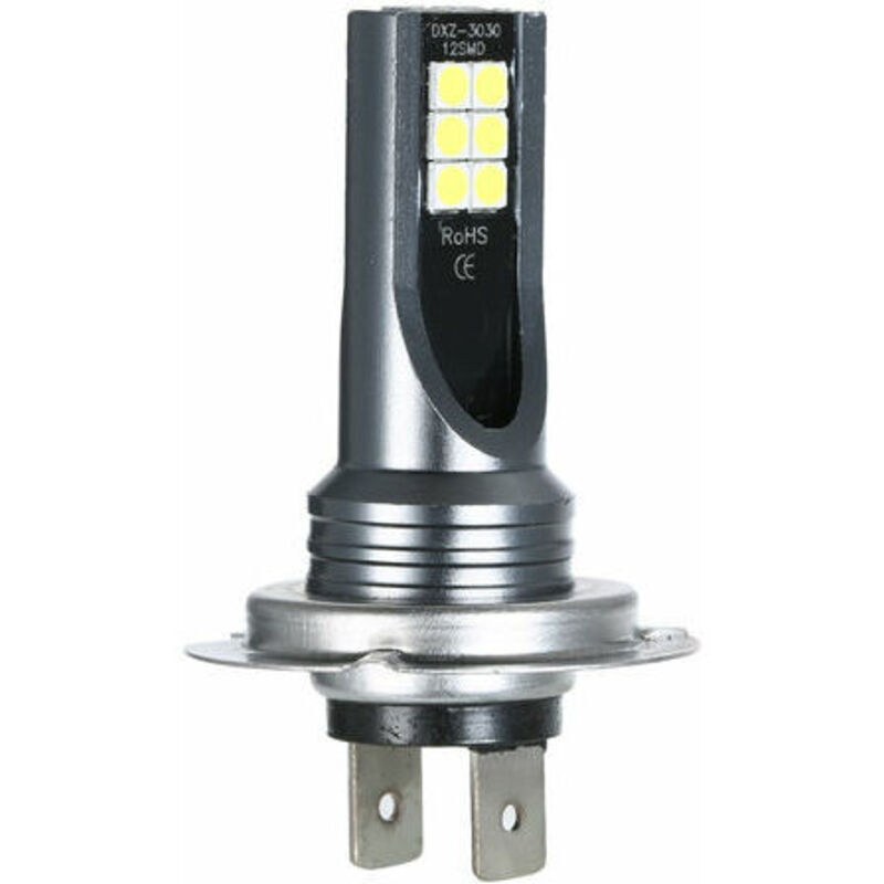 Bombillas LED