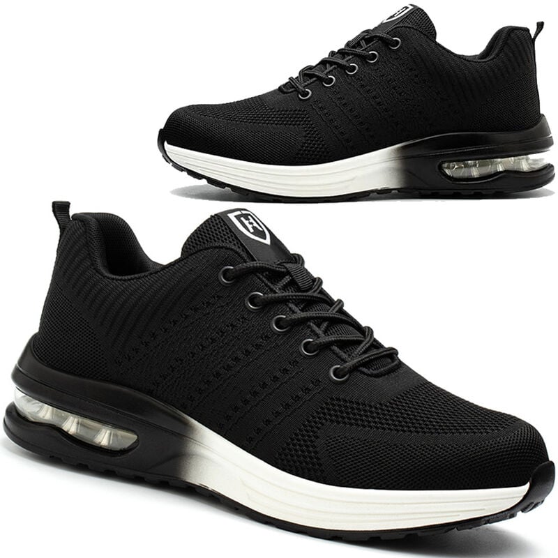 Site chaussure sneakers online