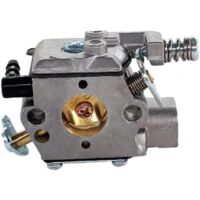 Carburador para Wt-402a Wt-402 Wt402-1 compatible con Echo CS-303t CS-3000 CS-3400 Carburador de aire CS-3450 12300139136, accesorio para cortacésped, repuesto. Incluye: 1 carburador, 1 filtro de aire, 1 bomba de carburador, 1 manguera de combustible negra, 1 filtro de combustible y 2 conectores. Compatible con los modelos CS 346, CS 345, CS 340, CS 341, CS 305, CS 306, CS 300, CS 3000, CS 3400 y CS 3450. Los conectores del carburador mejoran la eficiencia. Sustituye a los modelos 402, 402a, 4021 y WT402.</div></div><div class=
