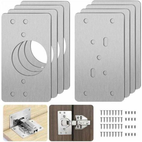Lisle 65060 - Kit Riparazione Filetto Candele Con Inserti Da 7/40, 6 Cm, Confezione Da 5 Pezzi Per Testate In Alluminio - 3