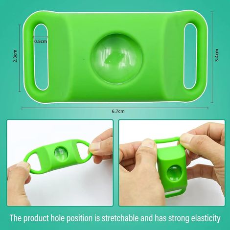 Protection pour chien et animaux domestiques