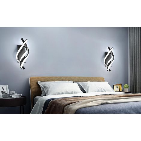 Effet Lumineux LED 6000K