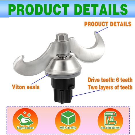 Accessoire pour pain pizza gâteaux