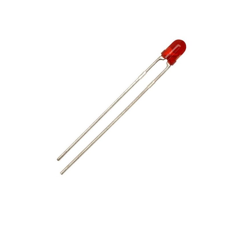 66987-led-rojo-3mm-2v-10ma.jpg