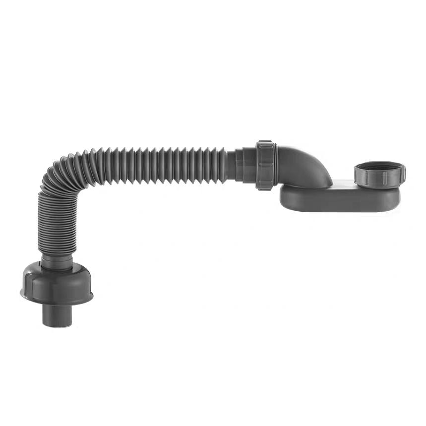 Siphon