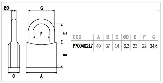 width=523