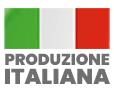 Produzione italiana