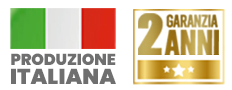 Garanzia