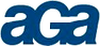 Logo AGA