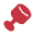anova_icon_cilindrada%4032px_0.png