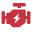 anova_icon_generador%4032px_0.png