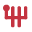 anova_icon_marchas%4032px.png