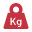 anova_icon_peso%4032px.png