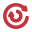 anova_icon_rpm%4032px.png