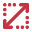 anova_icon_medidas%4032px_3.png