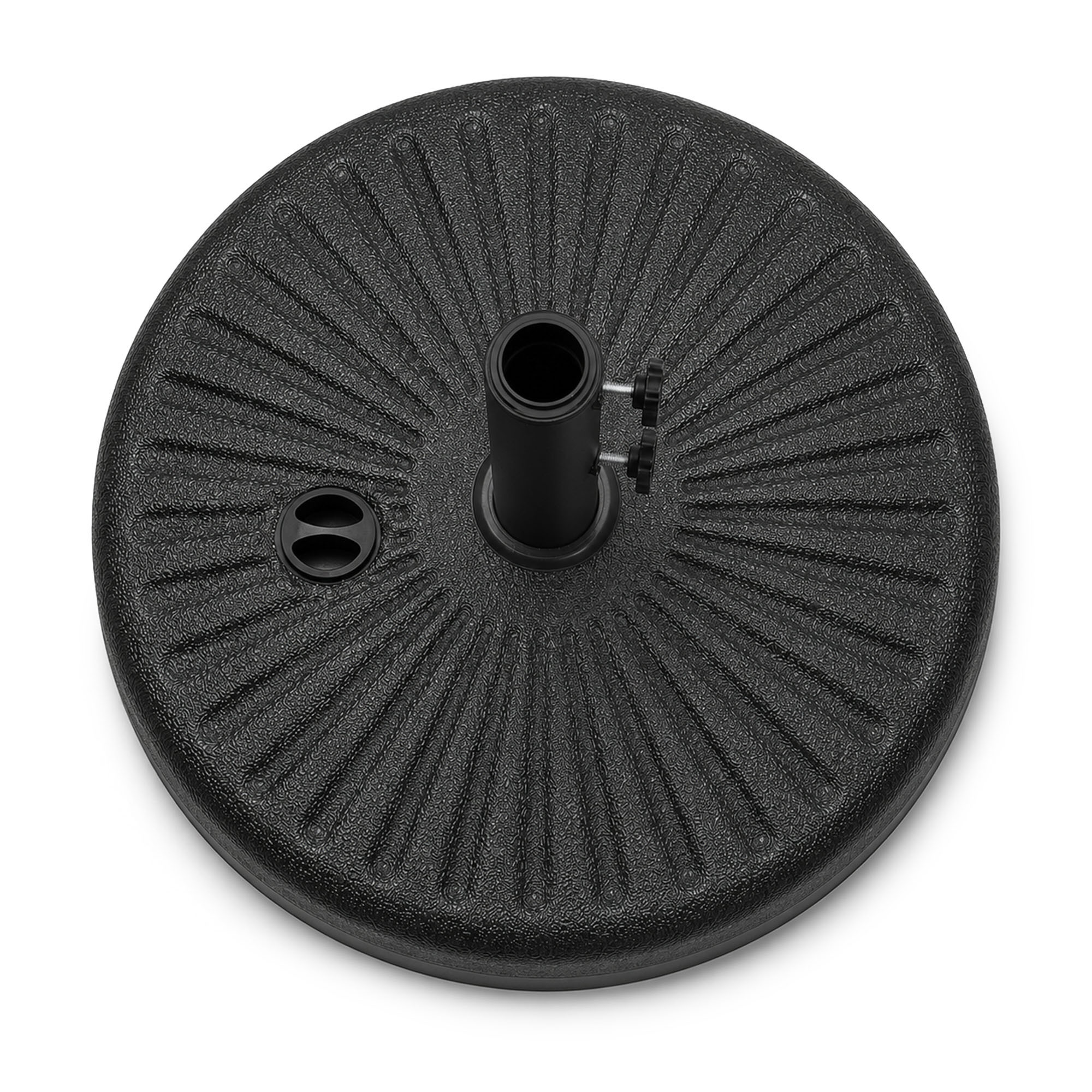 Pied de parasol UB51 - photo 2