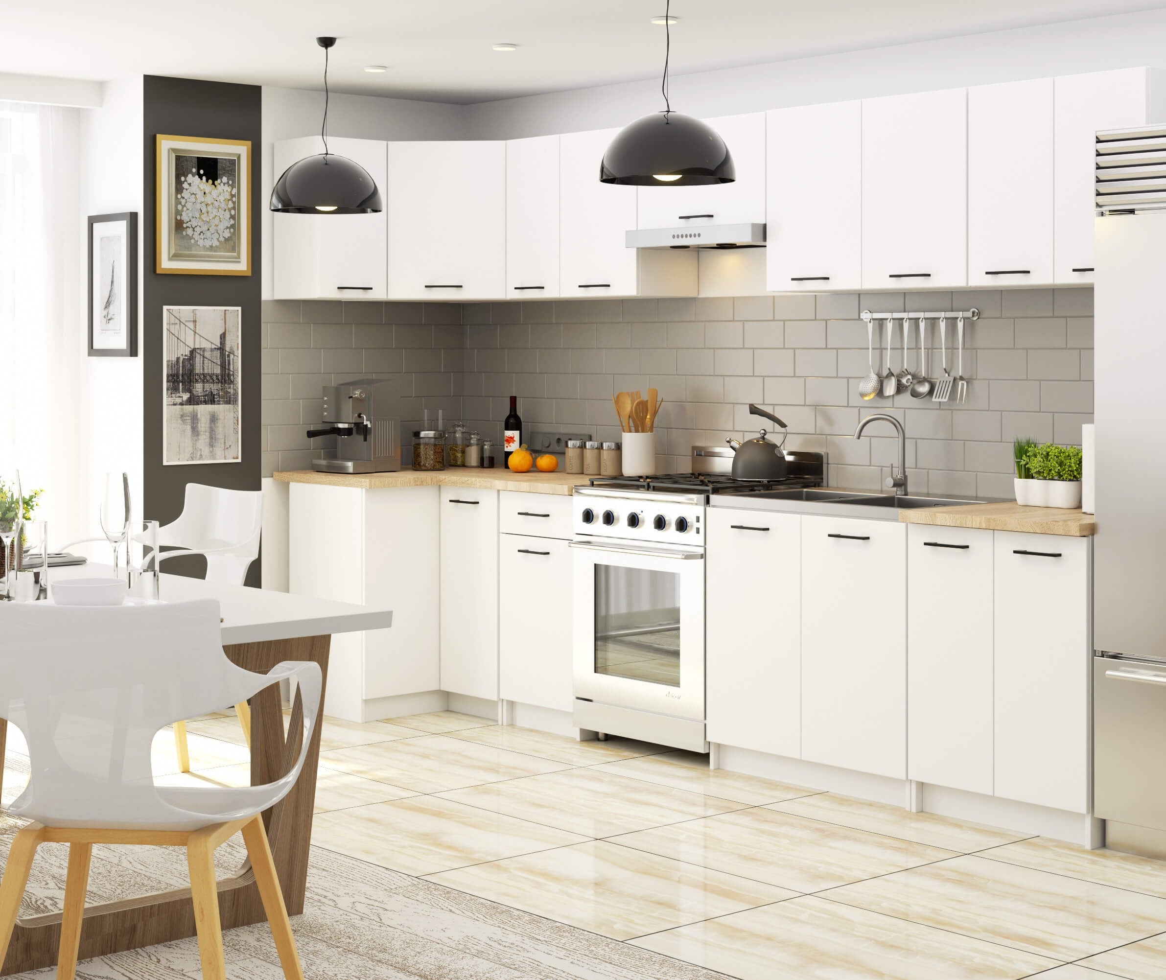 Armoire De Cuisine AKORD D'angle W60 Accr. Au Mur OLIWIA Modulable, Blanc 60 Cm 1 Porte Façade Blanche 2 étagères 60x30x58 Cm -VIDAXL || Bosch || Whirlpool Soldes AAHKMJXYDAFdJAOAIMEbOAchNsnGA2noqsEADvaXRypPc1CjSU75cniJTxucYVSl1bTtr3nvt091bEVb2IIcbM6GdX05IB5MtChK1zMsR1oGAf u B WP0IiZGusKoAKN7eGMLNumDeAB DhvtyleJCL