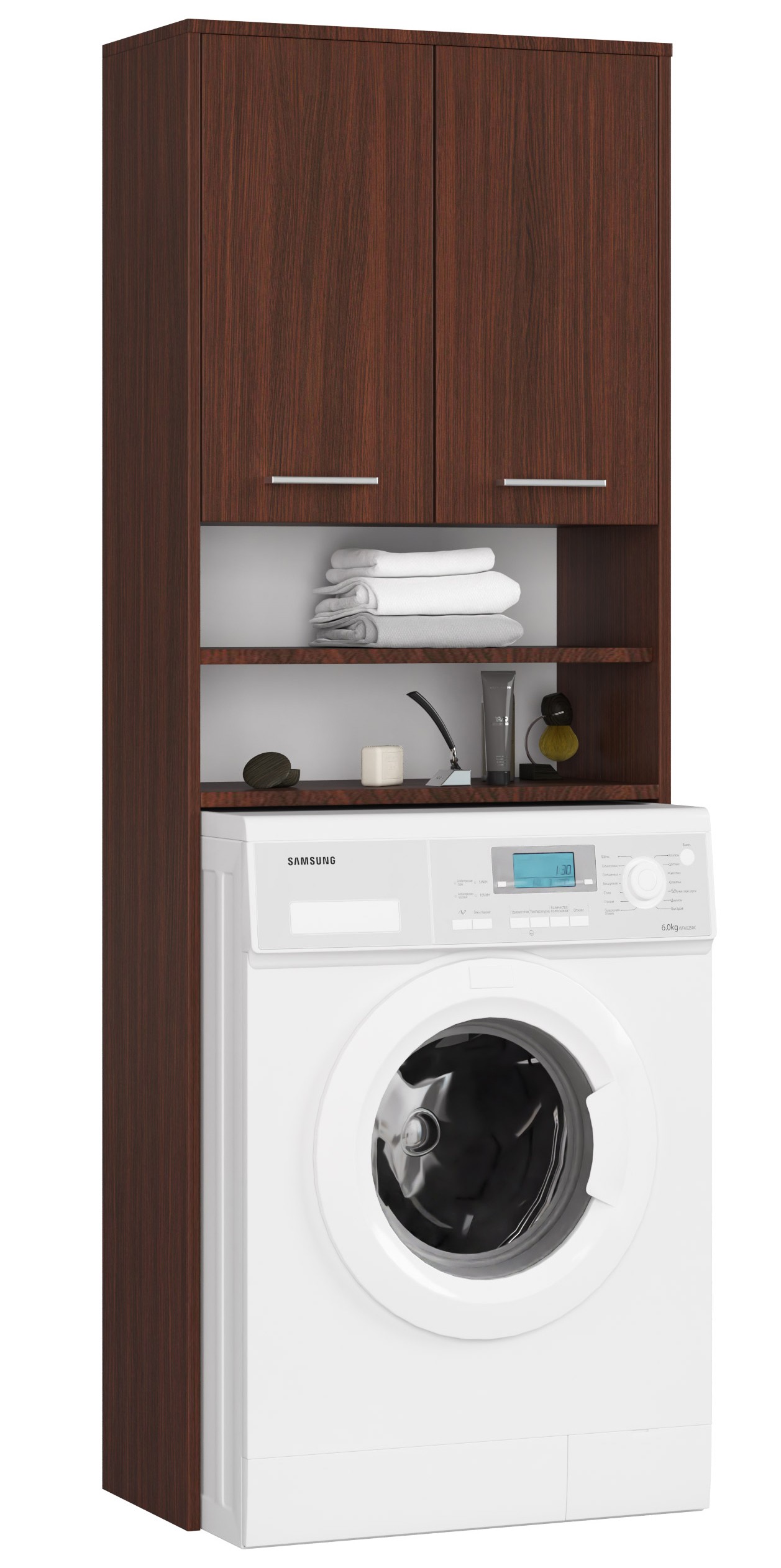 Colonne Salle De Bains AKORD FIN Wengé 64 Cm 2 Portes Façade Wengé 4 étagères 64x30x180 Cm -Songmics Soldes Magasin AAHKMJXYDAFdJAOAIMEbOAchNsnGA2noqsEADvaXRypPc2G3 jeXDn2c44XlcZY0yG0s lr4GVi4Rm2OiHknOBg0b J6g86nVMj3xLe3Qk2tbl4nsBElzhpHq DUKqqKuhjc1kIu bn8Zzs5ssApJlAm