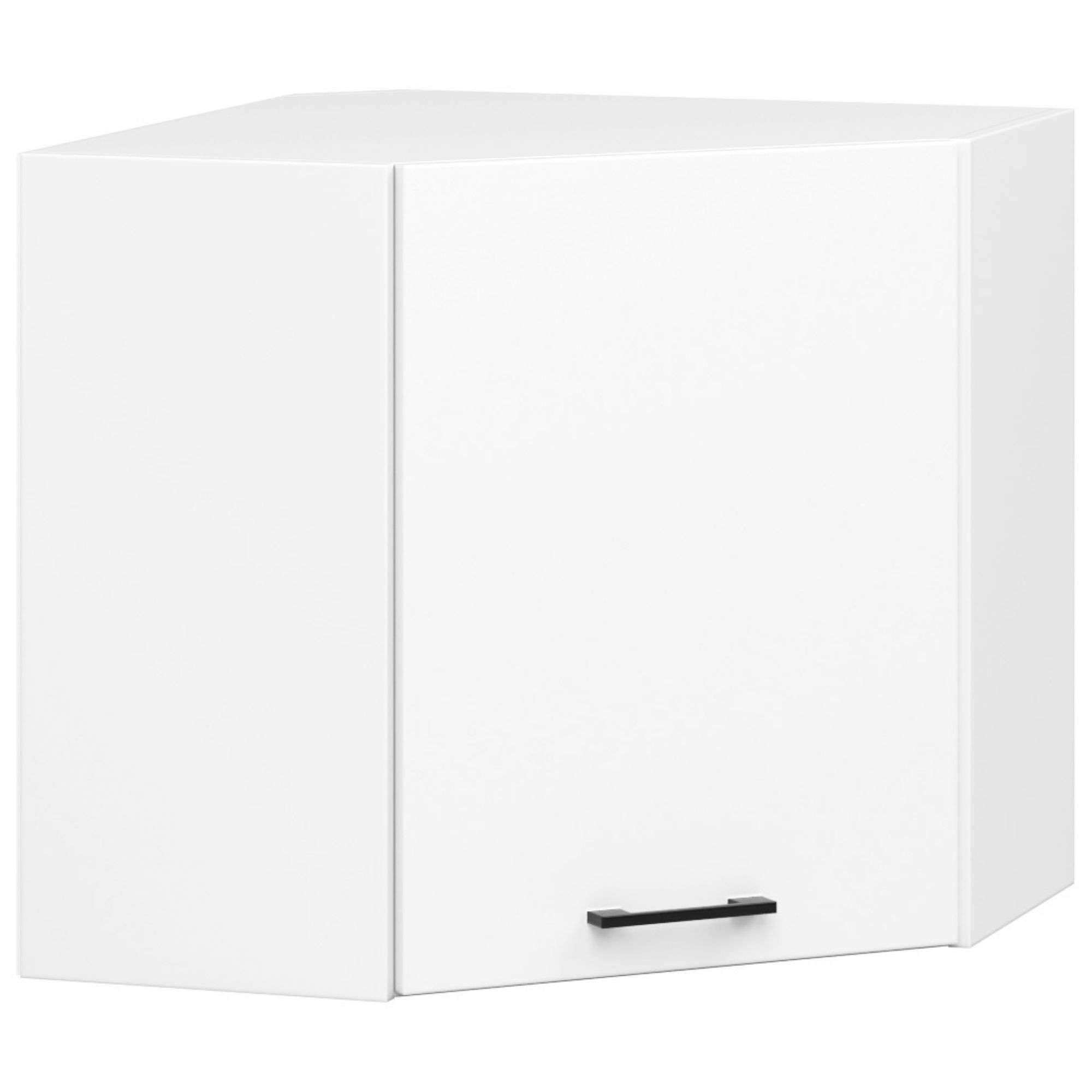 Armoire De Cuisine AKORD D'angle W60 Accr. Au Mur OLIWIA Modulable, Blanc 60 Cm 1 Porte Façade Blanche 2 étagères 60x30x58 Cm -VIDAXL || Bosch || Whirlpool Soldes AAHKMJXYDAFdJAOAIMEbOAchNsnGA2noqsEADvaXRypPc2kD0eKNIUtGCsa1pB7sposvG2iraw6fscIuHWN io2twDNk mo0
