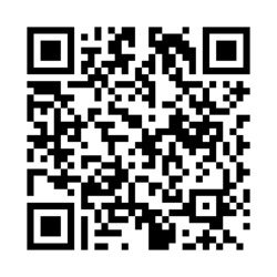 Notice de montage - Ensemble De Cuisine AKORD OLIWIA G1