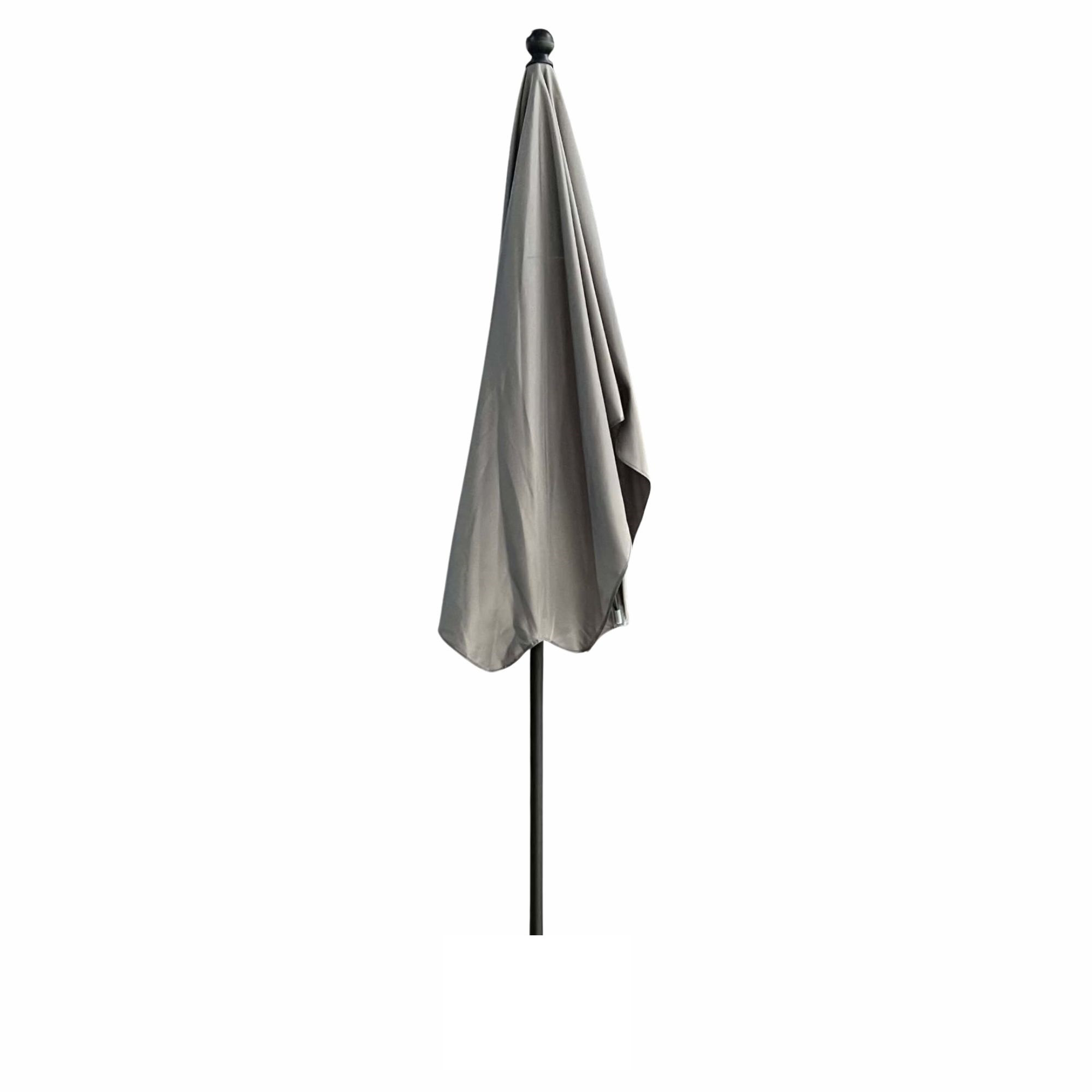 Antivol Vélo ABUS BORDO 5700K UGRIP, 100cm, 2,8kg, Avec Support, Neuf